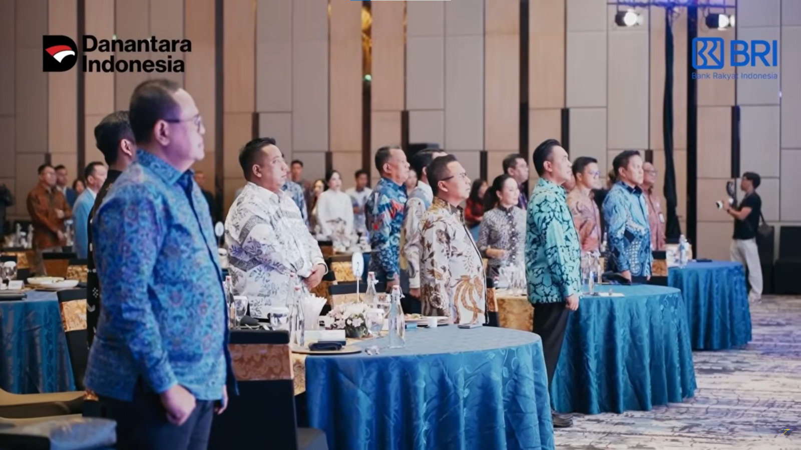 img/youtube/WhatsApp Image 2026-02-09 at 16.20.438978.jpeg